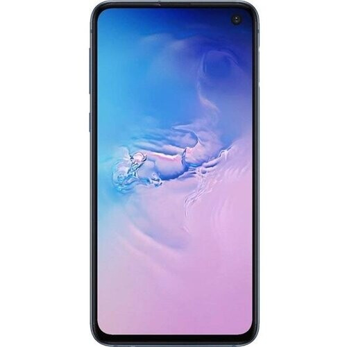 The Galaxy S10E is a compact and versatile ...