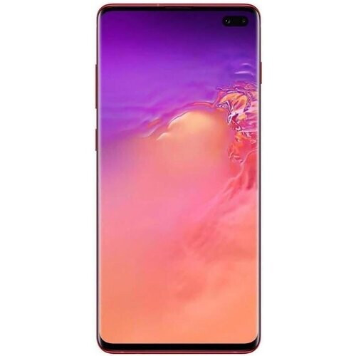 Discover the Samsung Galaxy S10e in striking Prism ...