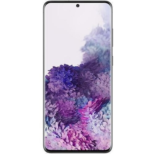 The Samsung Galaxy S20+ is a well-rounded ...