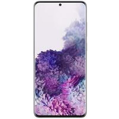 El Samsung Galaxy S20+ es un smartphone de gama ...
