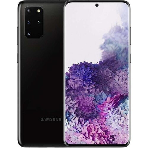 El Samsung Galaxy S20 es un smartphone versátil ...