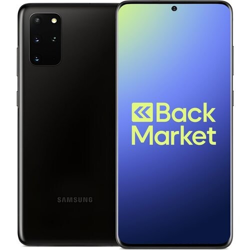 Das Samsung Galaxy S20 ist ein vielseitiges ...