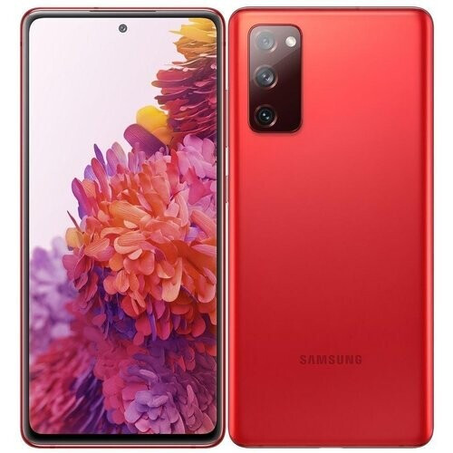 El Galaxy S20 5G es un smartphone robusto que ...