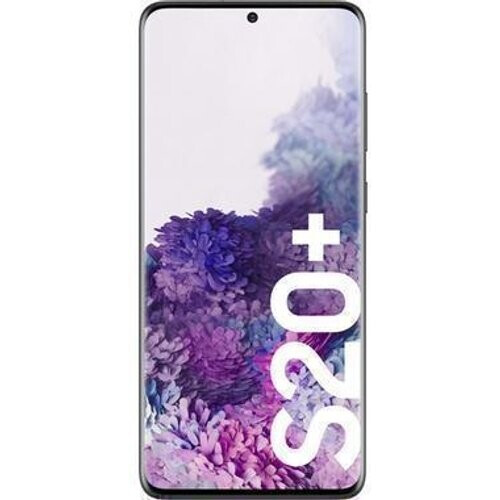 Das Samsung Galaxy S20+ 5G ist ein vielseitiges ...