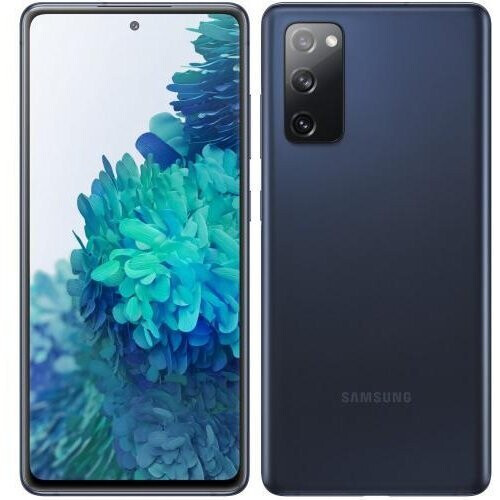 Das Samsung Galaxy S20 FE ist ein vielseitiges ...