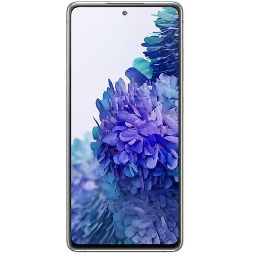 The Galaxy S20 FE is a versatile smartphone that ...