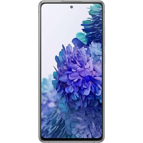 El Galaxy S20 FE es un smartphone equilibrado que ...