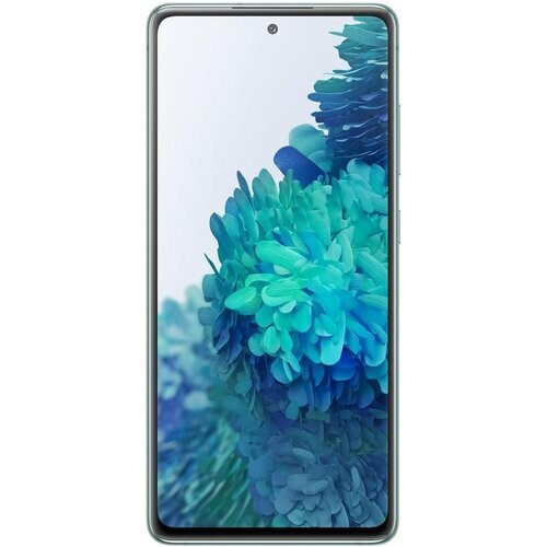 Das Samsung Galaxy S20 FE ist ein vielseitiges ...