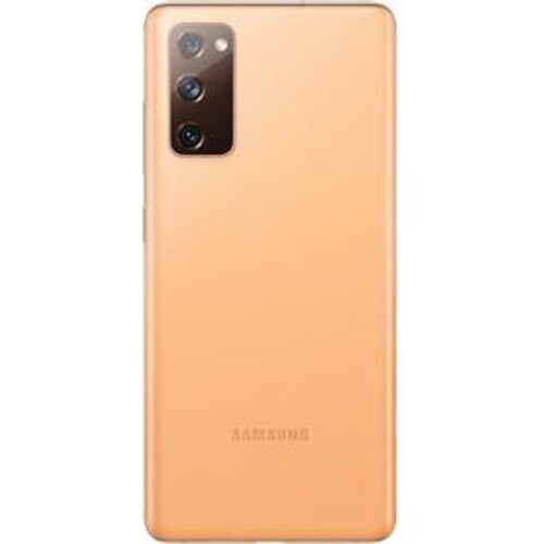 El Samsung Galaxy S20 FE 5G es un smartphone ...