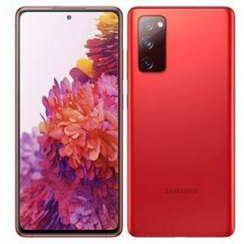 El Galaxy S20 FE 5G es un smartphone versátil que ...