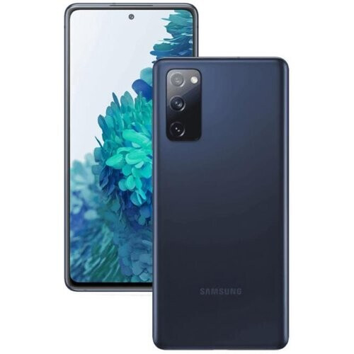 El Galaxy S20 FE 5G es un smartphone versátil que ...