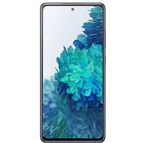 Galaxy S20 FE 5G 256GB - Cloud Navy Unlocked ...