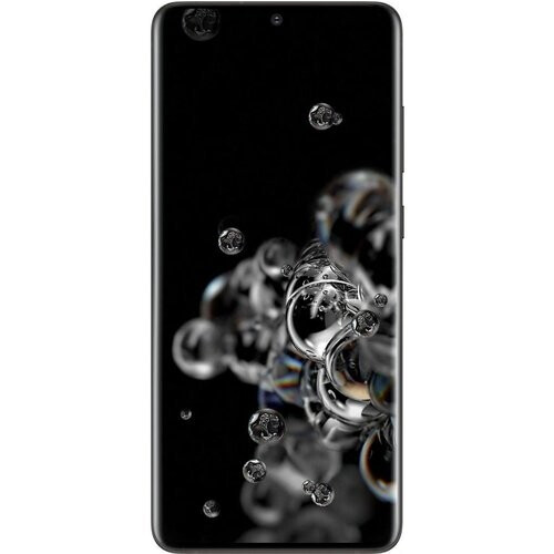 The Galaxy S20 Ultra 5G is a flagship smartphone ...