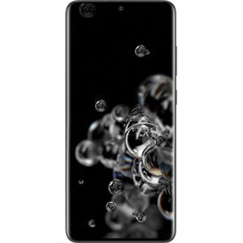 El Galaxy S20 Ultra 5G es un smartphone de gama ...