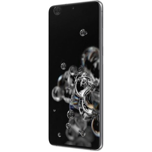 Das Galaxy S20 Ultra 5G ist ein leistungsstarkes ...
