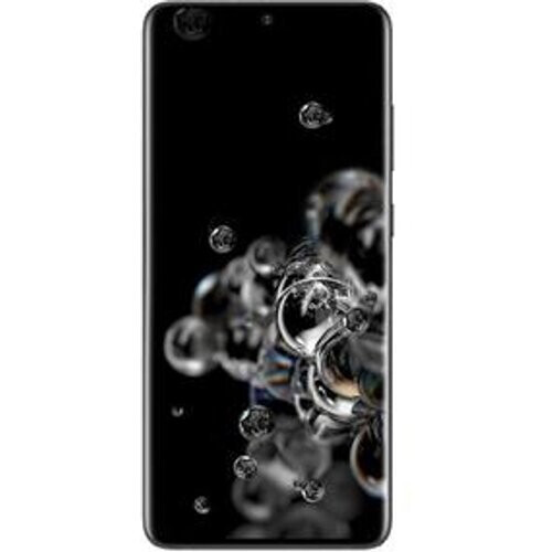 El Galaxy S20 Ultra 5G es un smartphone insignia ...
