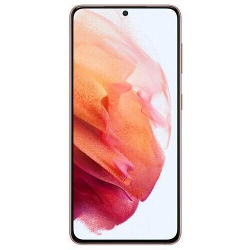 The Galaxy S21 5G is a powerful smartphone that ...