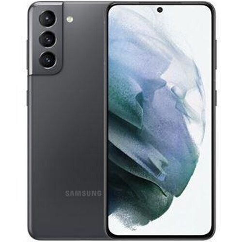 Das Galaxy S21 5G ist ein leistungsstarkes ...