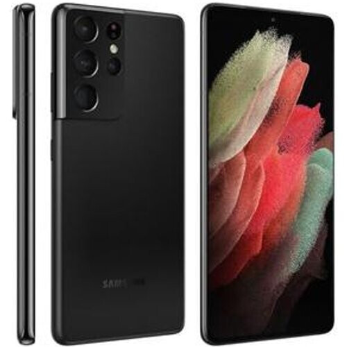 El Galaxy S21 5G se destaca como un sólido ...