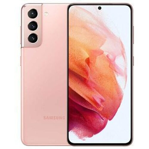 El Galaxy S21 5G es un smartphone de gama alta que ...