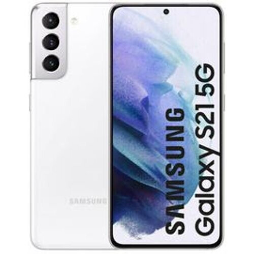 El Samsung Galaxy S21 5G es un smartphone robusto ...