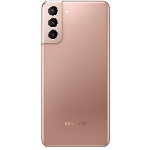 The Galaxy S21+ 5G stands out as a premium ...