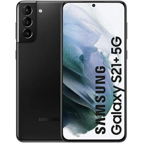 El Galaxy S21+ 5G es un smartphone versátil que ...