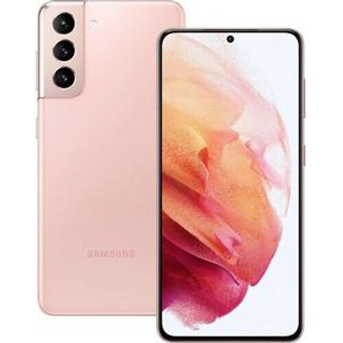 El Galaxy S21 5G es un smartphone versátil que se ...