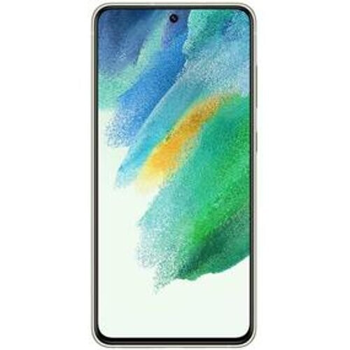 El Samsung Galaxy S21 FE 5G es un smartphone ...