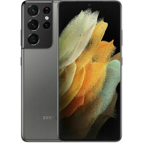 El Galaxy S21 Ultra 5G es un smartphone insignia ...