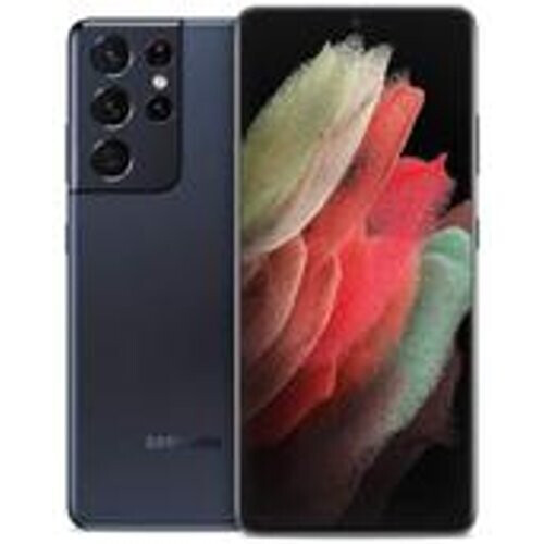 El Galaxy S21 Ultra 5G es un smartphone insignia ...