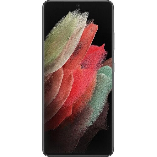 The Galaxy S21 Ultra 5G is a flagship-level ...