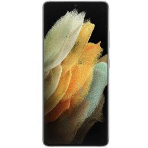 The Galaxy S21 Ultra 5G is a premium smartphone ...