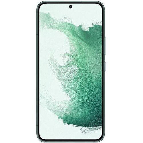 Galaxy S22 5G 128 Go - Vert - Débloqué ...