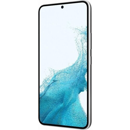 The Galaxy S22+ 5G is a premium smartphone that ...