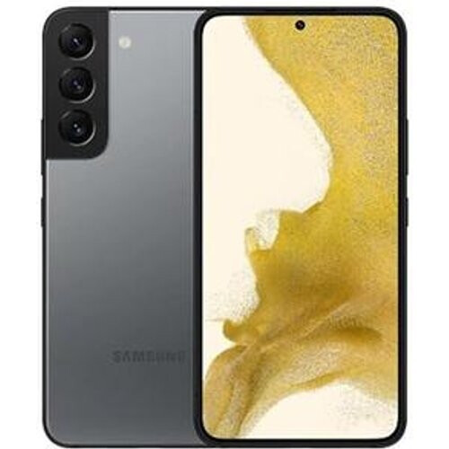 El Samsung Galaxy S22 5G es un smartphone insignia ...