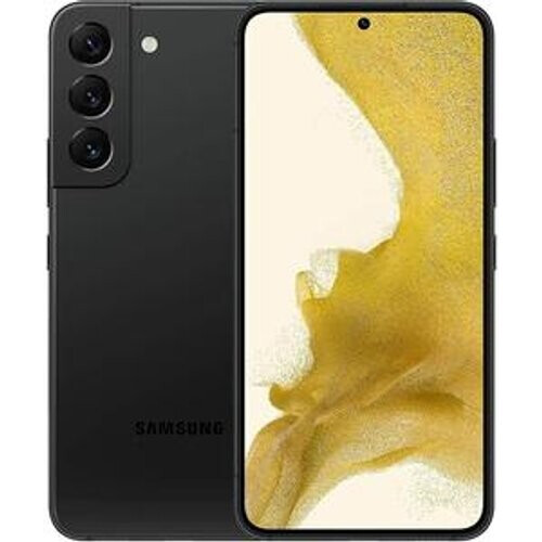 El Samsung Galaxy S22 5G es un smartphone insignia ...