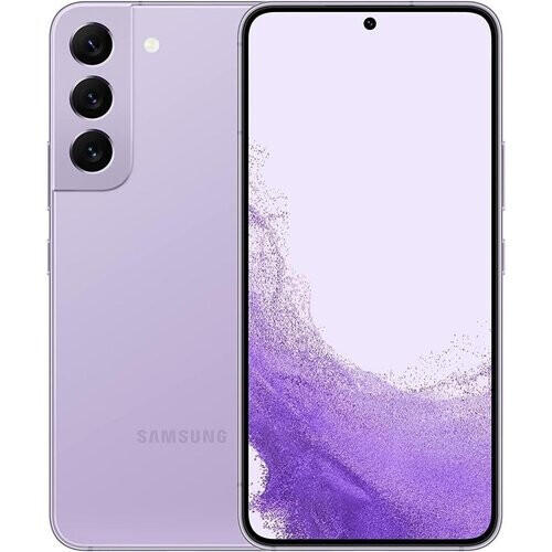 Octa-core 2.99 GHz, 2.4 GHz, 1.7 GHz Triple: 50.0 ...