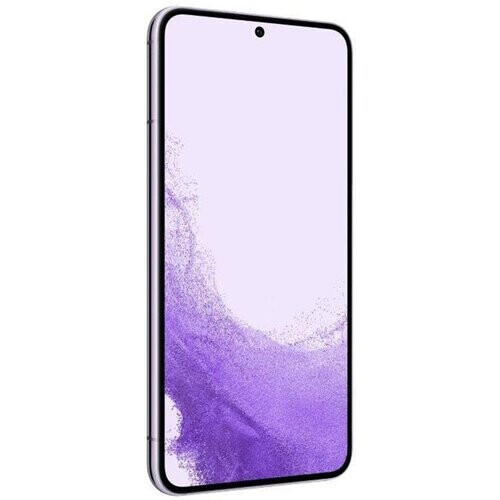 El Samsung Galaxy S22 5G es un smartphone insignia ...