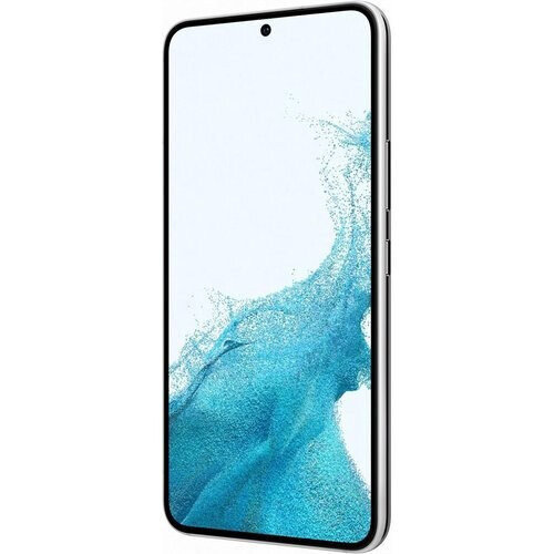 El Samsung Galaxy S22+ 5G es un smartphone de gama ...