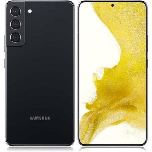 The Samsung Galaxy S22 5G is a flagship smartphone ...