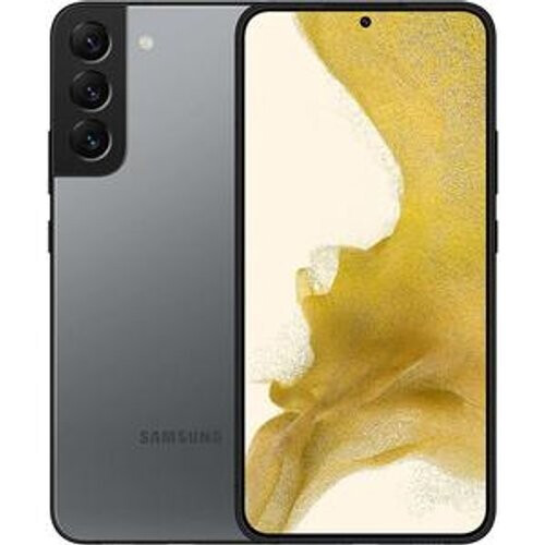 El Samsung Galaxy S22 5G es un smartphone insignia ...
