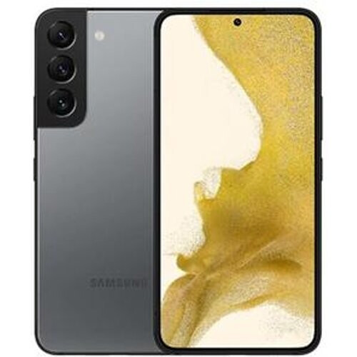 El Samsung Galaxy S22 5G es un smartphone de gama ...