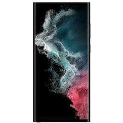 The Samsung Galaxy S22 Ultra 5G is a top-tier ...