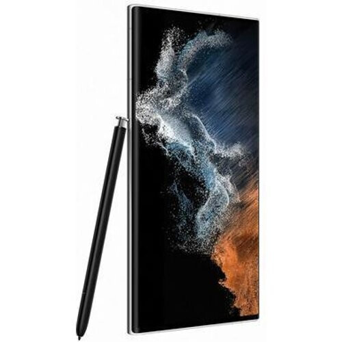 El Samsung Galaxy S22 Ultra 5G es un smartphone de ...