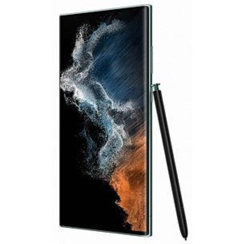 El Galaxy S22 Ultra 5G es el smartphone insignia ...