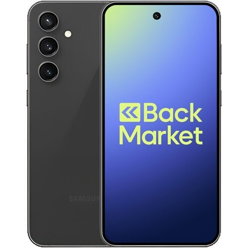 Das Samsung Galaxy S23 wurde im Februar 2023 ...