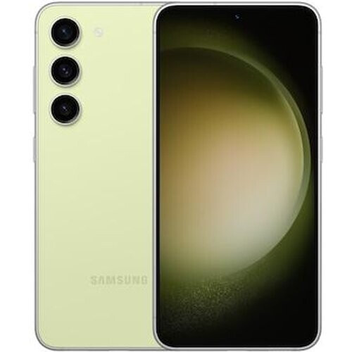 The Galaxy S23 is Samsung’s 2023 flagship, and ...