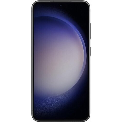 Das Samsung Galaxy S23 wurde im Februar 2023 ...