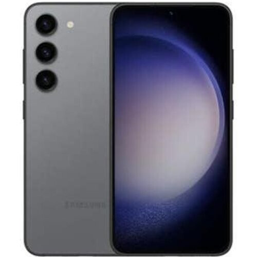 The Samsung Galaxy S23 may be one generation ...